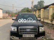 Ford Everest Cần bán chiếc xe  2007 2007 - Cần bán chiếc xe everest 2007 giá 225 triệu tại Sơn La