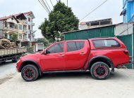 Mitsubishi Triton 2014 - Giá cực tốt giá 320 triệu tại Hưng Yên