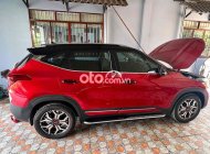 Kia Seltos   2021 - KiA seltos giá 868 triệu tại Tiền Giang