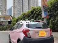 VinFast VF e34 ĐỔI XE NÊN BÁN GẤP VIN FADIL PLUS XE MỚI 2021 HỒNG 2021 - ĐỔI XE NÊN BÁN GẤP VIN FADIL PLUS XE MỚI 2021 HỒNG giá 370 triệu tại Tp.HCM