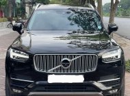 Volvo XC90 2016 - Chính chủ giá chỉ 2 tỷ 60tr giá 2 tỷ 60 tr tại Hà Nội