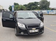 Chevrolet Aveo 2017 - Xe gia đình một chủ sử dụng giá 285 triệu tại Thái Bình