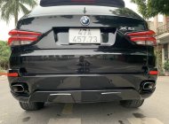 BMW X5 2007 - Màu đen, xe nhập giá cạnh tranh giá 375 triệu tại Hải Dương