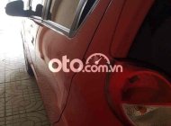 Chevrolet Spark CẦN BÁN XE  2014 - CẦN BÁN XE SPARK giá 221 triệu tại Bình Thuận  