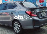 Mitsubishi Attrage   CVT lăn bánh 11/2020 2020 - Mitsubishi Attrage CVT lăn bánh 11/2020 giá 420 triệu tại Kiên Giang