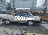 Toyota Corolla Em đang cần bán chiếc xe này ạ. 1982 - Em đang cần bán chiếc xe này ạ. giá 37 triệu tại Vĩnh Long