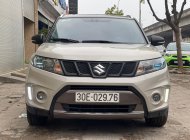 Suzuki Vitara 2015 - Đăng ký lần đầu 2015 xe gia đình giá tốt 455tr giá 455 triệu tại Hà Nội