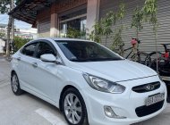 Hyundai Accent 2011 - Nhập Hàn, 1 đời chủ giá 320 triệu tại Bình Thuận  