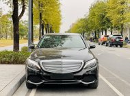 Mercedes-Benz C 250 2015 - Đẹp xuất sắc giá 799 triệu tại Hà Nội