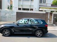 BMW X5 Bán   xline màu đen sx 2019 xdriver 40i 2019 - Bán BMW X5 xline màu đen sx 2019 xdriver 40i giá 3 tỷ 779 tr tại Hà Nội
