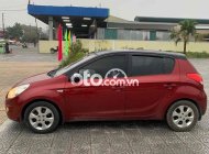 Hyundai i20 cần bán Huyn đai  số tự động,Nhập khẩu 2011 - cần bán Huyn đai i20 số tự động,Nhập khẩu giá 275 triệu tại TT - Huế