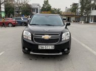 Chevrolet Orlando 2011 - Tư nhân chính chủ biển 29A Hà Nội giá 319 triệu tại Hải Dương