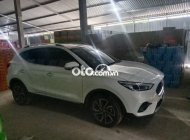 MG ZS   Luxury 1.5 CVT 2022 Trắng 2021 - MG ZS Luxury 1.5 CVT 2022 Trắng giá 580 triệu tại TT - Huế