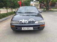 Toyota Corolla Crolla sản xuất 1997 nhập Nhật 2007 - Crolla sản xuất 1997 nhập Nhật giá 86 triệu tại Bắc Giang