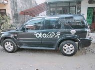 Ford Escape xe nhà dùng còn rất tốt bán lên đời 2007 - xe nhà dùng còn rất tốt bán lên đời giá 209 triệu tại Thái Nguyên