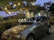 BMW X3   2004 - bmw x3 giá 235 triệu tại Lâm Đồng