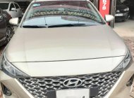 Hyundai Accent 2021 - Giá chỉ 510 triệu giá 510 triệu tại Thanh Hóa