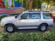 Ford Everest   at 2009 - Ford EVEREST at giá 352 triệu tại Đồng Nai