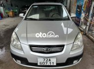 Kia Rio   nhập rin 2007 - KIA RIO nhập rin giá 175 triệu tại Tiền Giang