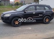 Chevrolet Captiva Bán xe 2008 - Bán xe giá 170 triệu tại Quảng Bình