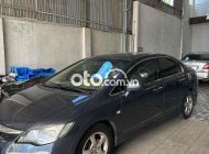 Honda Civic   1.8AT 2007 - HONDA CIVIC 1.8AT giá 275 triệu tại Tây Ninh