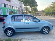 Hyundai Click 2007 - Màu xanh lam, nhập khẩu nguyên chiếc, giá chỉ 195 triệu giá 195 triệu tại BR-Vũng Tàu
