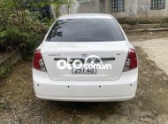 Daewoo Lacetti cần bán gấp 2011 - cần bán gấp giá 165 triệu tại Quảng Nam