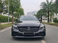Mercedes-Benz 2020 - Đăng ký lần đầu 2021 giá 1 tỷ 650 tr tại Hà Nội