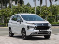 Mitsubishi Xpander 2022 - XPANDER PREMIUM GIAO NGAY giá 648 triệu tại Quảng Nam