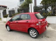 Toyota Yaris 2013 - Xe màu đỏ, 235 triệu giá 235 triệu tại Thái Bình