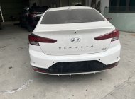 Hyundai Elantra 2020 - Phom mới, bản 2.0 full cửa nóc giá 580 triệu tại Thái Bình