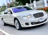 Bentley Flying Spur 2007 - Nhập khẩu nguyên chiếc từ Anh Quốc giá 1 tỷ 399 tr tại Tp.HCM