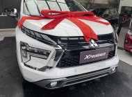 Mitsubishi Xpander 2022 - Đỉnh nhất phân khúc giá 648 triệu tại Lào Cai