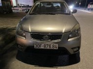 Kia Rio 2009 - Màu xám, xe nhập giá cạnh tranh giá 245 triệu tại Hà Nội