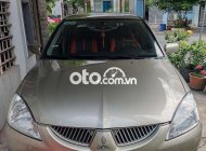 Mitsubishi Lancer Bán xe  Lanse gala số tự động máy 1.6 2003 - Bán xe Mitsubishi Lanse gala số tự động máy 1.6 giá 185 triệu tại Bình Dương