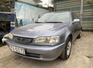 Toyota Corolla 2000 - Xe ít sử dụng giá 92tr giá 92 triệu tại Phú Thọ