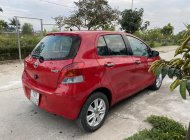 Toyota Yaris 2010 - Ít sử dụng, giá tốt 240tr giá 240 triệu tại Thái Bình