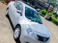 Nissan Sunny   2015 std 2015 - nissan sunny 2015 std giá 302 triệu tại Đắk Lắk