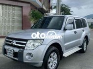 Mitsubishi Pajero   Đời 2007 Chất Rin Đẹp 2007 - Mitsubishi Pajero Đời 2007 Chất Rin Đẹp giá 255 triệu tại Khánh Hòa