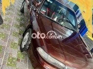 Mazda 626  xe gia đình chay kỉ 1994 - mazda xe gia đình chay kỉ giá 85 triệu tại Long An