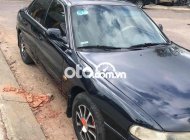 Mazda 626 Bán xe  1997 - Bán xe mazda626 giá 69 triệu tại Bình Định