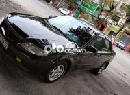 Mazda 323 Bán mađa classic sx 2003 sẵn đi 2003 - Bán mađa classic sx 2003 sẵn đi giá 137 triệu tại Bắc Ninh