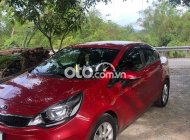 Kia Rio bán   nhập Hàn Quốc 2016 - bán kia RIO nhập Hàn Quốc giá 390 triệu tại Khánh Hòa