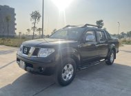 Nissan Navara 2012 - Nissan Navara 2012 số tự động tại Quảng Bình giá 300 triệu tại Quảng Bình