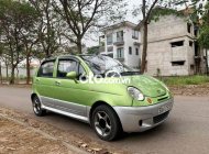 Daewoo Matiz  SE Color chính chủ tư nhân cần bán 2005 - Matiz SE Color chính chủ tư nhân cần bán giá 65 triệu tại Thái Nguyên