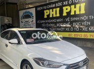 Hyundai Elantra Huyndai  sport 2018 2018 - Huyndai elantra sport 2018 giá 545 triệu tại Bình Phước