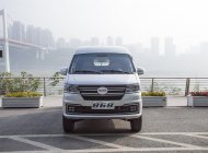 Dongben X30 2023 2023 - Tại sao  nên mua xe tải van SRM 2 chỗ??? giá 90 triệu tại Đồng Nai
