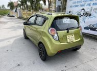 Daewoo Matiz 2009 - Giá 185tr giá 185 triệu tại Đồng Tháp