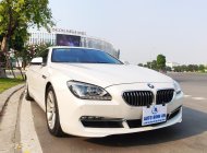 BMW 640i 2013 - Xe đẹp, biển Hà Nội, giao xe giá tốt giá 1 tỷ 599 tr tại Hải Phòng