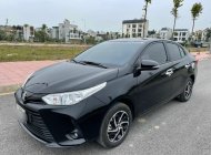 Toyota Vios 2021 - Xe số sàn giá 575 triệu tại Thanh Hóa